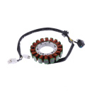 Lichtmaschine Stator passend für Suzuki LT-A 400 F...