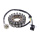 Lichtmaschine Stator passend für Honda TRX 420 TE Fourtrax Bj. 2011-2013