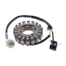 Lichtmaschine Stator passend für Honda TRX 420 TM...
