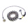 Lichtmaschine Stator passend für Honda TRX 500 FE Fourtrax Foreman Bj. 2005-2011