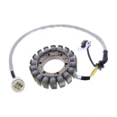 Lichtmaschine Stator passend für Honda TRX 500 FM...