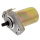 Anlasser JMP passend für Beta Ark 50 AC One Bj. 2009-2013