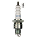 Zündkerze NGK passend für Honda NH 50 MS Lead...