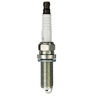 Zündkerze NGK passend für Beta RR 520 Bj. 2010-2012