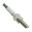 Zündkerze NGK passend für Husqvarna SM 250 Bj....