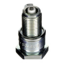Zündkerze NGK passend für Beta Evo 250 Bj....