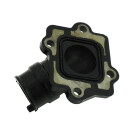 Ansaugstutzen passend für MBK Nitro 50 Bj. 1997-2006