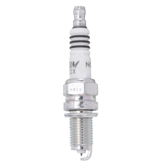 NGK Iridium Zündkerze passend für Honda VT 1300 Bj. 2010-2016