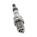 NGK Iridium Zündkerze passend für Honda TRX 420...