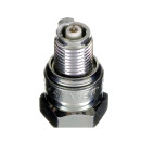 NGK Iridium Zündkerze passend für Beta RR 125...