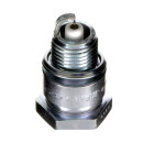 NGK Iridium Zündkerze passend für Honda SA 50...