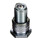 NGK Iridium Zündkerze passend für Gas Gas MC 65 Bj. 2005-2009