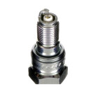 NGK Iridium Zündkerze passend für Honda FJS 600...