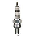 NGK Iridium Zündkerze passend für Ering...