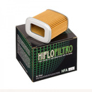 Hiflo Luftfilter HFA1001 für Honda C50 C70 C90...