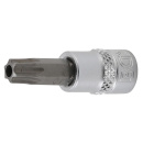 1/4" Stecknuss Bit- Einsatz T-Profil mit Bohrung...