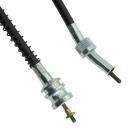 Drehzahlwelle passend für Yamaha DT 80 H LC MX MX-S...