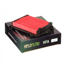 Hiflo Luftfilter HFA1209 für Honda NX 250
