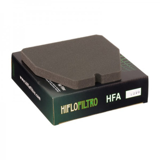 Hiflo Luftfilter HFA1210 für Honda CB 250 N ND T Twin 400 T N 450 N