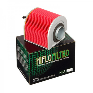 Hiflo Luftfilter HFA1212 für Honda CMX 250 C Rebel