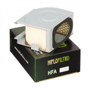 Hiflo Luftfilter HFA1303 für Honda CB 350 F Four CB...