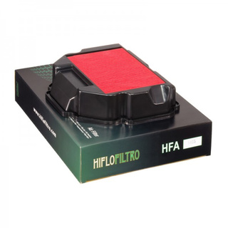 Hiflo Luftfilter HFA1403 für Honda RVF 400 R VFR 400 R RIII