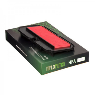 Hiflo Luftfilter HFA1405 für Honda CBR 400 RR