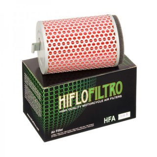 Hiflo Luftfilter HFA1501 für Honda CB500 CB 500 S Sport