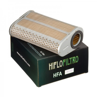 Hiflo Luftfilter HFA1618 für Honda CB 600 F Hornet 2007-15 CBF 600 2008-13