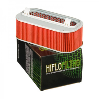 Hiflo Luftfilter HFA1704 für Honda VF 750 F Interceptor V45 1983-84