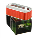 Hiflo Luftfilter HFA1704 für Honda VF 750 F...
