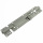 Edelstahl Bolzenriegel 150 mm Gartentorriegel Türriegel Riegel für Gartenzaun