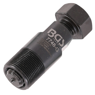 Polrad- Abzieher M19 x 1,0 für Motorräder und Motorroller