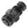 Polrad- Abzieher BGS M27 x 1,0 links / M24 x 1,0 für Motorrad und Motorroller