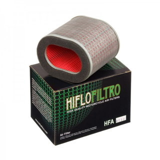 Hiflo Luftfilter HFA1713 für Honda NT 700 Motorrad Luftfilter