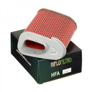 Hiflo Luftfilter HFA1903 für Honda CBR 1000 F Dual...