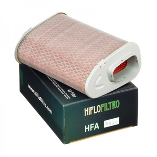 Hiflo Luftfilter HFA1914 für Honda CB 1000 F Honda CB-X4 1300 DC