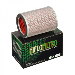 Hiflo Luftfilter HFA1916 für Honda CB 900 F Hornet Motorrad Luftfilter