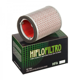 Hiflo Luftfilter HFA1919 für Honda CBR1000 RR - es werden 2 Luftfilter benötigt!