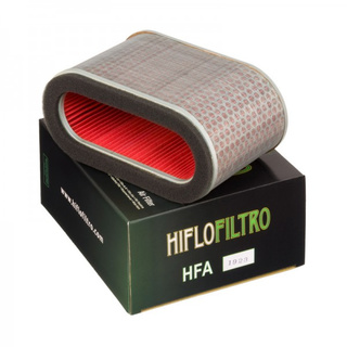Hiflo Luftfilter HFA1923 für Honda ST 1300 ST 1300 A Motorrad Luftfilter