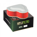 Hiflo Luftfilter HFA1925 für Honda VTX 1300 Bj....