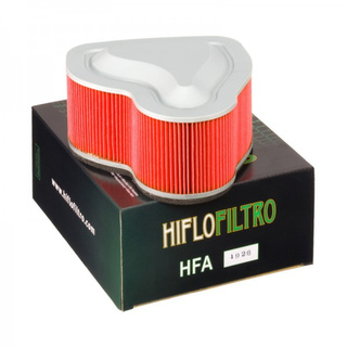 Hiflo Luftfilter HFA1926 für Honda VTX 1800 C und C1 Motorrad Luftfilter