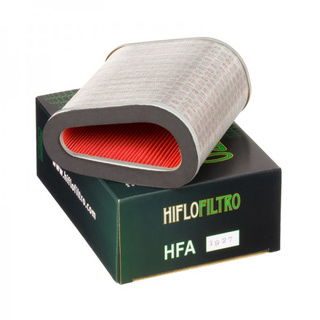 Hiflo Luftfilter HFA1927 für Honda CBF 1000 Motorrad Luftfilter