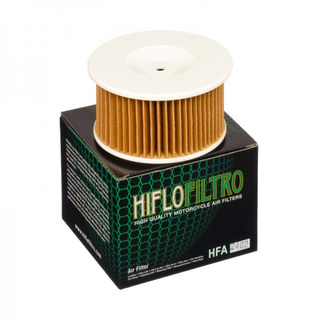 Hiflo Luftfilter HFA2402 für Kawasaki Z 400 Z 550 F H GP ZR 550 A