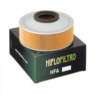 Hiflo Luftfilter HFA2801 für Kawasaki VN 800 Motorrad Luftfilter