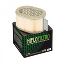 Hiflo Luftfilter HFA2902 für Kawasaki Z1 Z1A Z1B...
