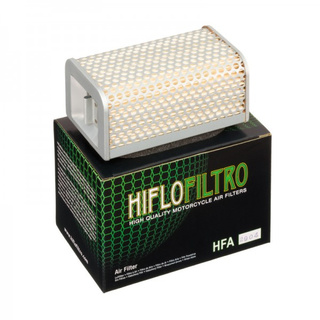 Hiflo Luftfilter HFA2904 für Kawasaki Z 1000 A Z 1000 MK2 Z1R 1000 D Filter