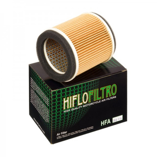 Hiflo Luftfilter HFA2910 für Kawasaki ZRX 1100 C ZRX 1200 C S R Filter