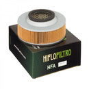 Hiflo Luftfilter HFA2911 für Kawasaki VN 1500...