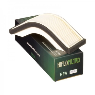 Hiflo Luftfilter HFA2915 für Kawasaki ZX-10R 1000 Motorrad Luftfilter